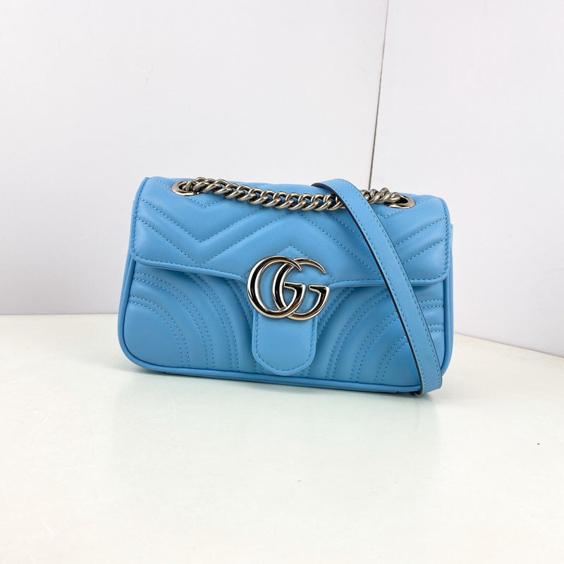 Amelia Fashion - GCI Bags - 2504