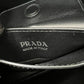 Amelia- PRDA  LUXURY BAGS - 722