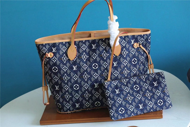 Amelia - LOV Lady Bags - 1598