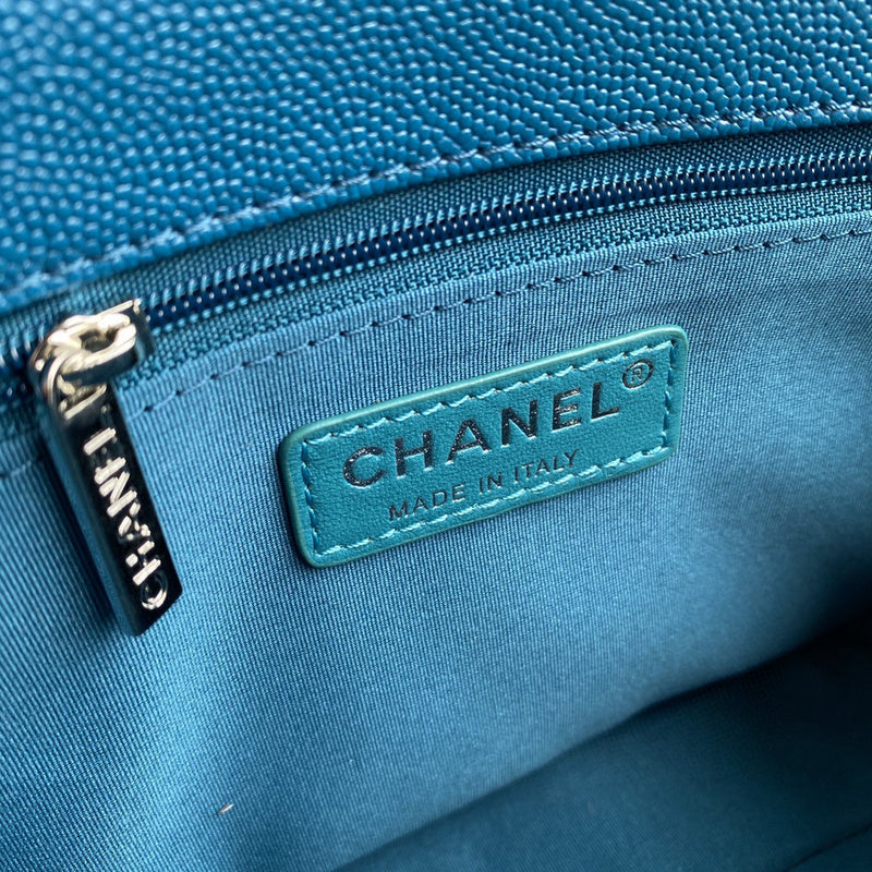 Amelia - CHL Bags - 1970