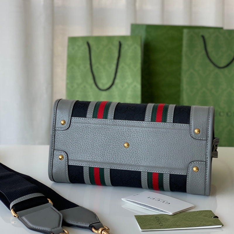 Amelia-i GUKI Women Bags - 718