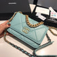 Amelia- CHL Bags - 6506