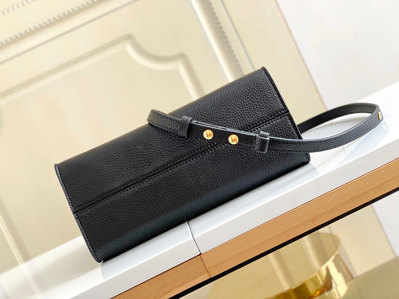 Amelia - LOV Lady Bags - 886