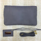 Amelia - BGA Bags - 1162