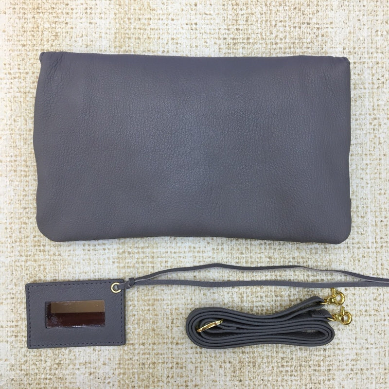 Amelia - BGA Bags - 1162