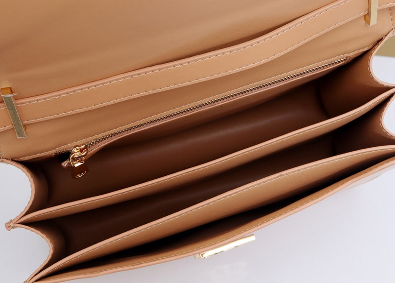 B-Berry Bags - Women Ameliave Luxury Bags - 930