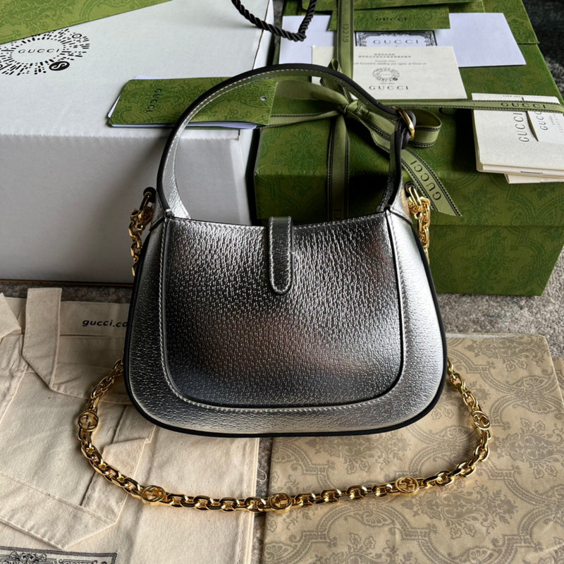 Amelia-i GUKI Women Bags - 927