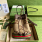 Amelia- GCI Bags - 378