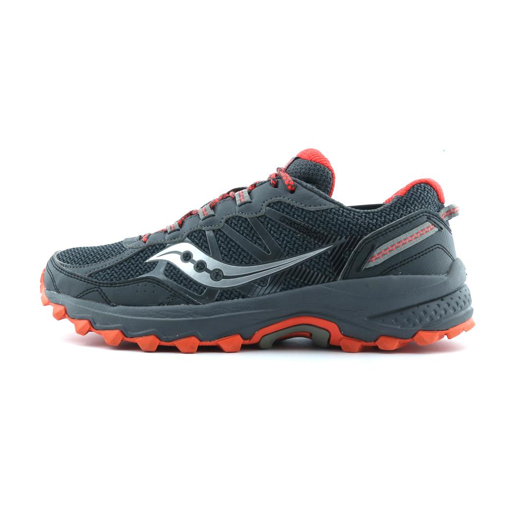 SAUCONY  EXCURSION TR11