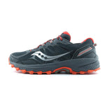 SAUCONY  EXCURSION TR11