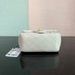 Amelia - CHL Bags - 2468