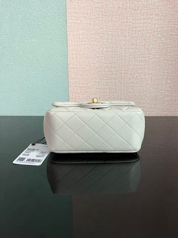Amelia - CHL Bags - 2468