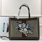 Amelia- GCI Bags - 4148