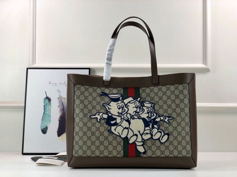 Amelia- GCI Bags - 4148