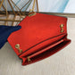 Amelia - LV Bags - 13190