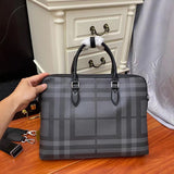Amelia- BOR Men Bags - 146