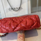 Amelia - CHL Bags - 1963
