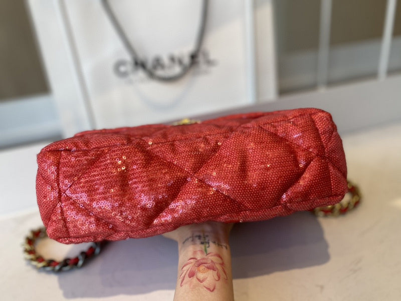 Amelia - CHL Bags - 1963