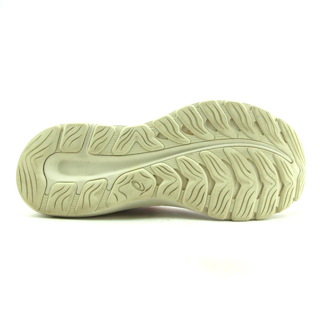 ASICS GEL-EXCITE 8