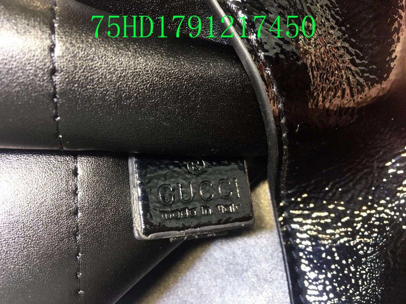 Amelia  - GCI Bags - 10878