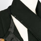 Robe Chanel Haute Couture