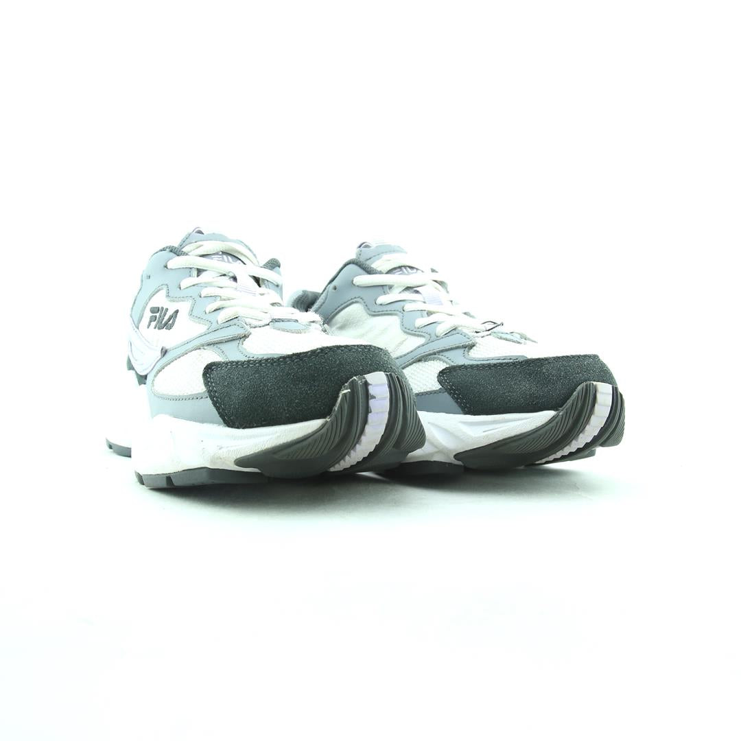FILA ENVIZION