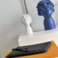 Amelia- - LOV Men Bags - 432