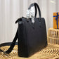 Glami-i LOV Men Business Bags - 015