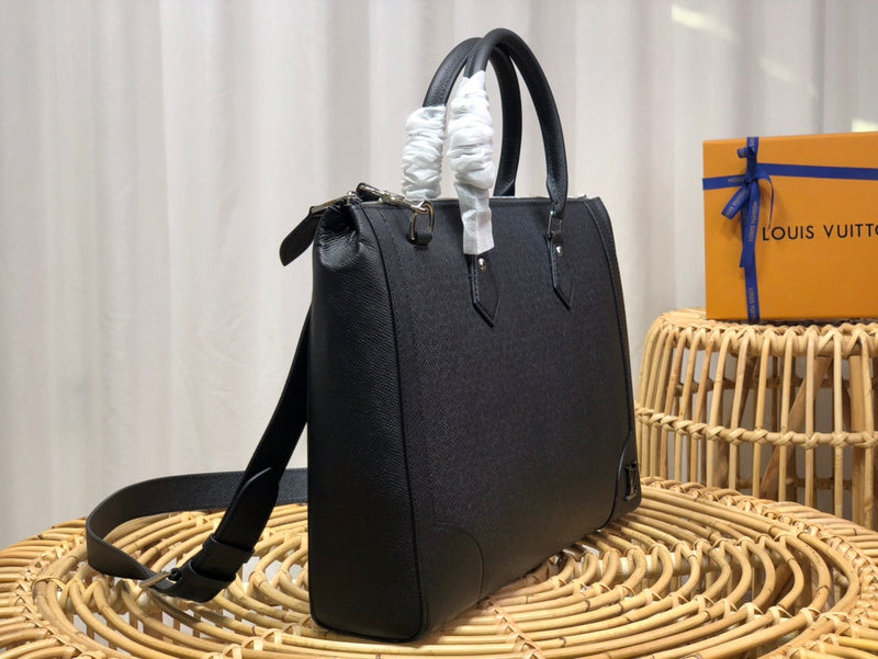 Glami-i LOV Men Business Bags - 015