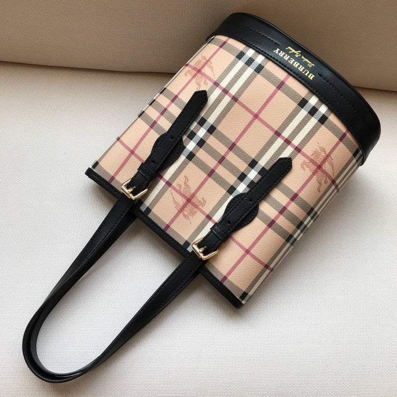 B-Berry Bags - Women Ameliave Luxury Bags - 948