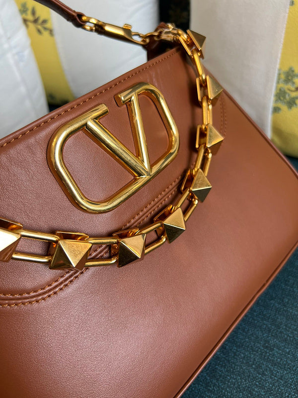 Amelia's Bag Gallery - VEL Bags - 1531