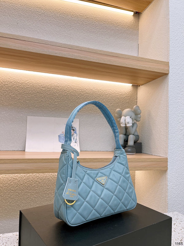Camila Bags - Prada Bags - 519