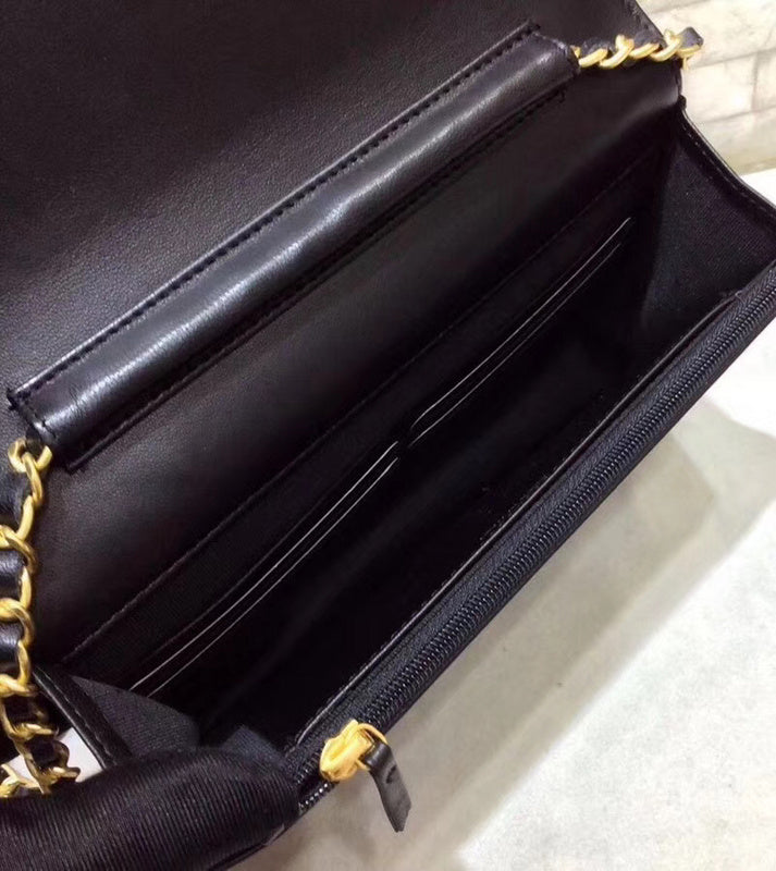 Amelia - CHL Lady Bags - 679