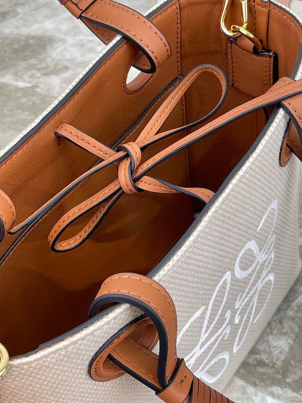 Amelia's Bag Gallery - LWO Bags - 888
