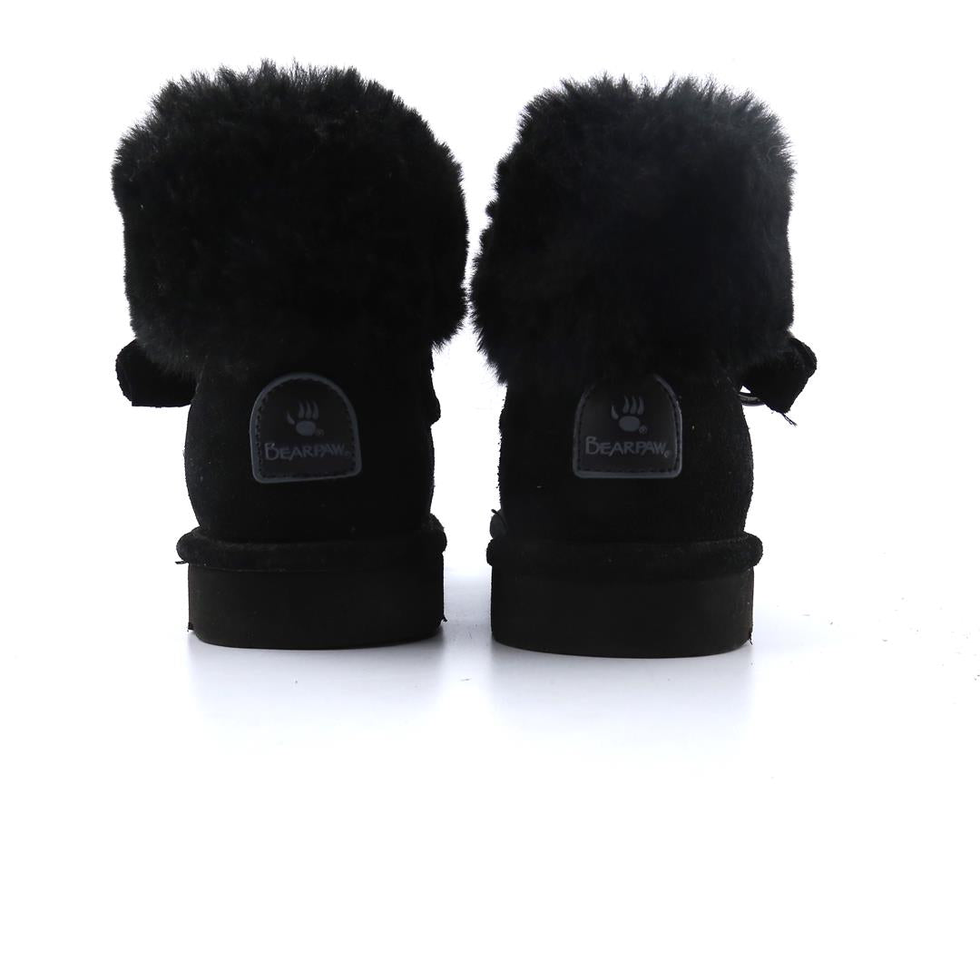 BEARPAW  KOKO