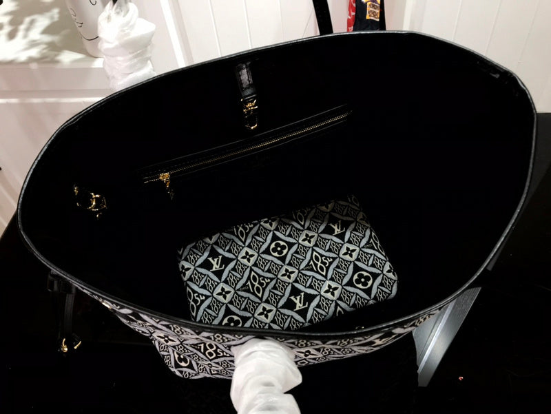 Amelia - LV Bags - 16161