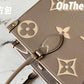 Amelia - LV Bags - 14246