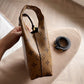 Amelia - LV Bags - 14392