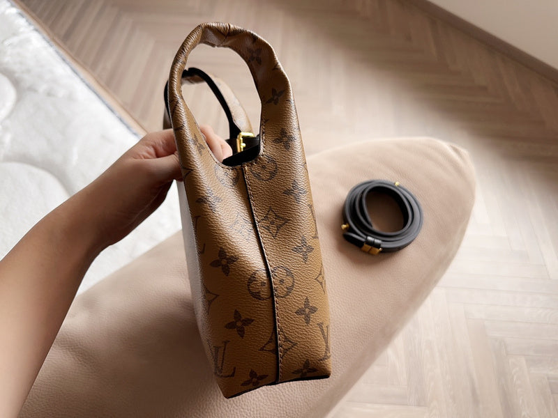 Amelia - LV Bags - 14392