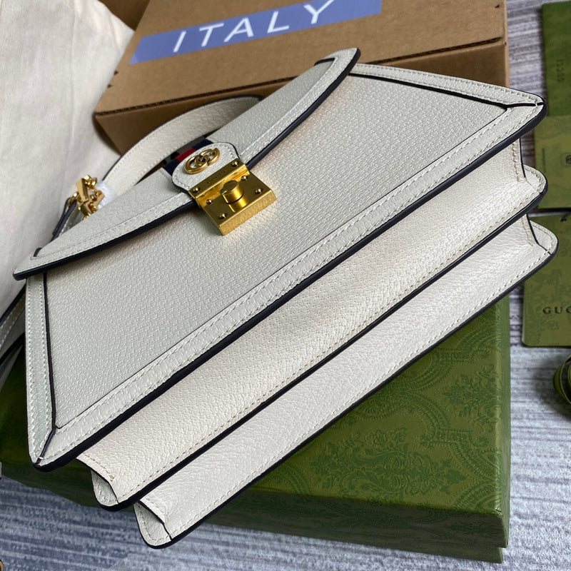 Amelia- GCI Bags - 5036