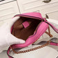 Amelia - GCC Bags - 2230