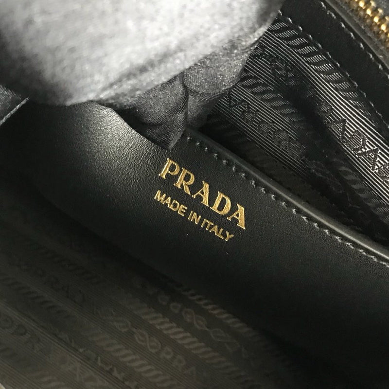 Amelia-i PD Lady Bags - 779