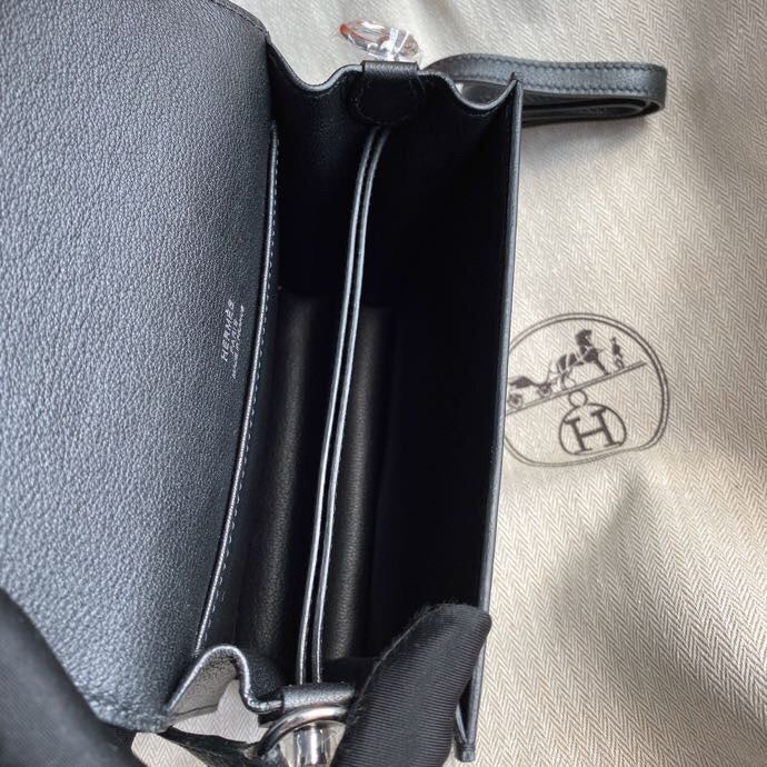 Amelia- HMS-Bags - 1045