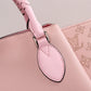 Fan Fashion Lu-Vi bags - 17864