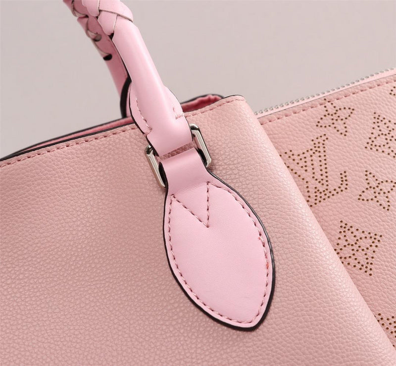Fan Fashion Lu-Vi bags - 17864