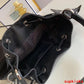 Amelia- - PD Women Bags - 041