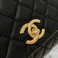 Chanel -Bags - CHL Bags - 690