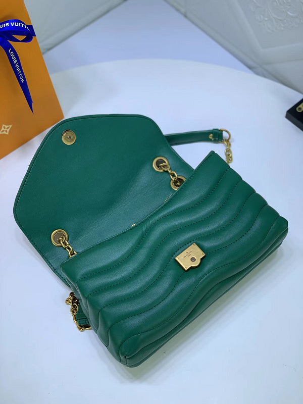 Amelia- GUKI Women Bags - 1391