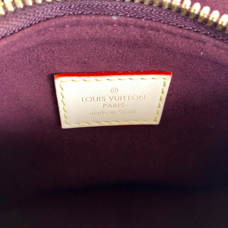Amelia - LV Bags - 12474