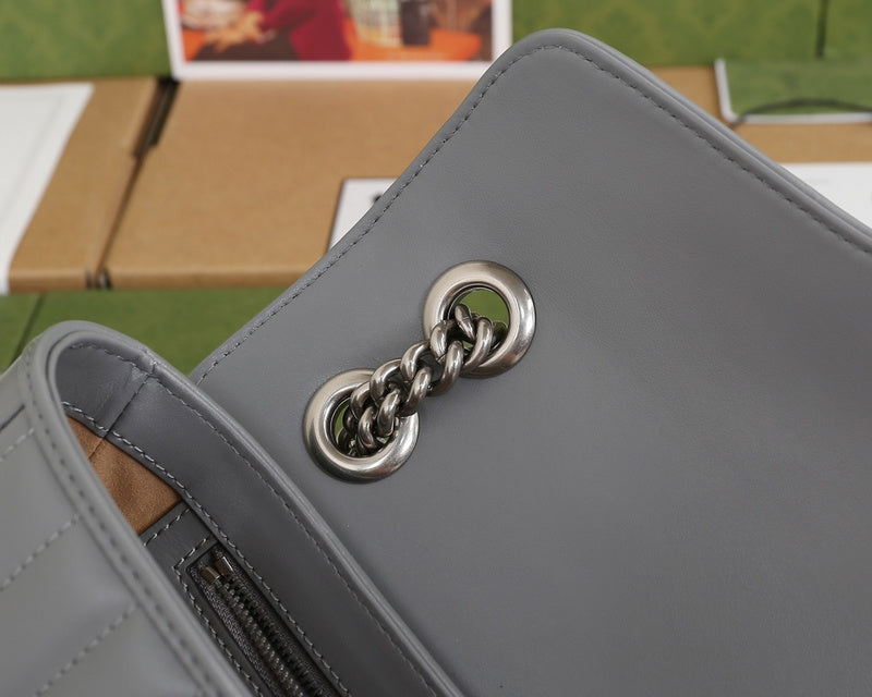 Amelia- GUKI Women Bags - 560